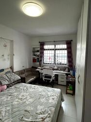 Blk 60 Teban Gardens (Jurong East), HDB 5 Rooms #639430651